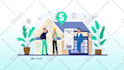 create a professional animated explainer video for your business