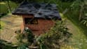 do architectural animation walkthrough video 3d rendering
