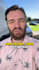 edit short form video for instagram reels, tiktoks and youtube shorts