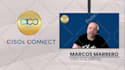 do short and long form video editing for social media and youtube motion graphic
