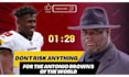 create custom live countdown timer video clock up to 30 min