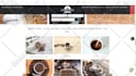 do modern website video for your business