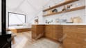 create interior ,exterior , architectural walkthrough etc