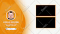 create youtube outro video, endscreen, and subscribe button
