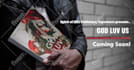 dramatize your urban fiction audiobook