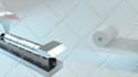 create photoreal 3d product modeling and animation