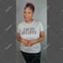 model your products and fashion for promotions