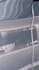 do automotive and travel video editing