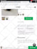audit your website from a UX perspective