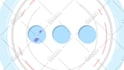 create motion graphics animation, saas and product explainer