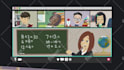 create animated kids learning videos or children story videos