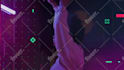 do a dj night club, dance pool party event promo video