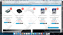 develop wordpress plugin, fix errors, customize theme