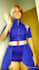 send you photos or videos in any cosplay of your choice