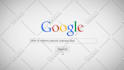 make special google search video intro