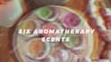 do music video, youtube intro or outro, promo