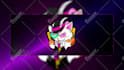create animated discord avatar and banner