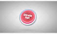 make your video intro with 3d ball