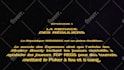 create your custom HD star wars style opening crawl