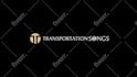 create a custom logo animation and intro, outro, video