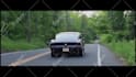create cinematic game trailer teaser promo video