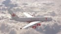 create awesome airplane animation with voice over