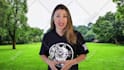 create a polished business corporate spokesperson video