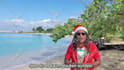 let rasta create an awesome video from a jamaican beach