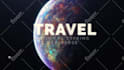 create futuristic, sci fi short video in 12 hours