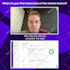 edit your zoom recording or interview into a video podcast