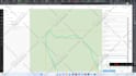create high quality gis maps and analysis