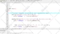 c cpp programming projects