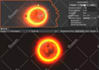 create unity vfx using unity particle system for your game