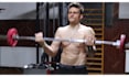 create a workout video