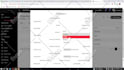 develop website as per your requirement