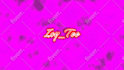 create stream overlay, twitch overlay animated twitch emotes, twitch logo