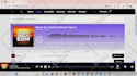 develop your website for selling beats in wordpress