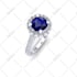 design your engagement rings for 3d printing and manufacturing