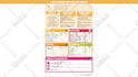 make encoding format, aspect ratio and resolution conversion