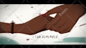 make a trendy hand drawn lyric music video