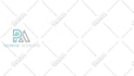 do professional facebook cover video