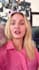 make natural authentic tiktok, insta and ugc videos