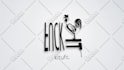 3d logo intros 24hrs