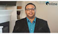 do professional video editing