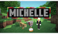 create 2d story animation and marketing videos