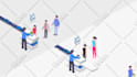 make this isometric explainer video for you