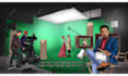 create animated twitch overlays stream starting soon, brb