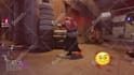 edit your gaming tiktok, instagram, youtube short, or twitter video