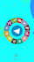 create instagram reel fb tiktok yt shorts ad video in 24hrs