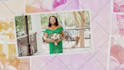 create professional photos and video slideshows
